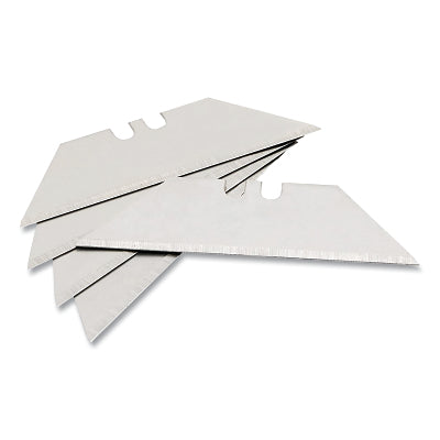 REPLACEMENT BLADES FOR UTILITY KNIFE