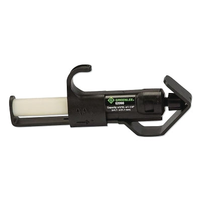 CABLE STRIPPER (POP)