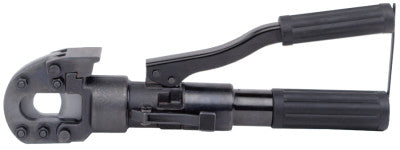 08031 HYD CABLE CUTTER