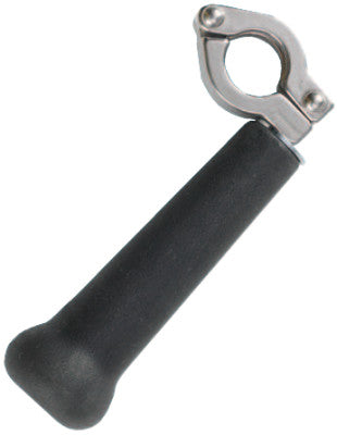 SIDE KICK AUXILIARY HANDLE