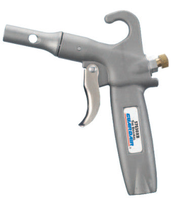 The Original Safety Air Guns, Extension