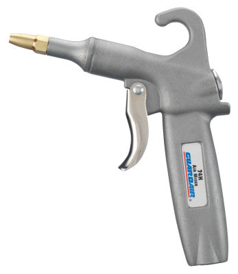 Air Miser Safety Air Guns, Trigger