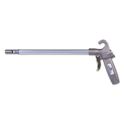 Long John Safety Air Guns, 36 in Extension, Trigger