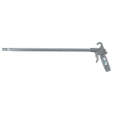 Long John Safety Air Guns, 24 in Extension, Trigger