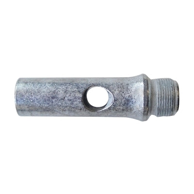 LONG JOHN ALLOY NOZZLE