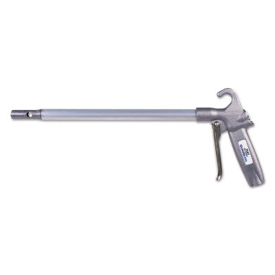 Xtra Thrust Safety Air Guns, 24 in Extension