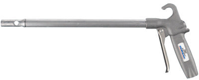 Xtra Thrust Safety Air Guns, 12 in Extension