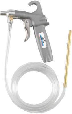 Syphon Spray Gun Kits, 1/4 FNPT