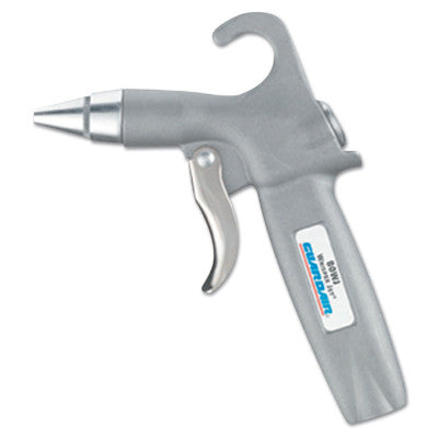 Whisper Jet Safety Air Guns, 1/4 in FNPT