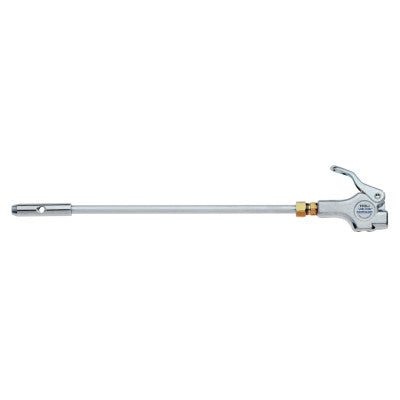 Long John Safety Air Guns, 12 in Extension, Thumb Lever