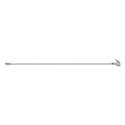 Long John Safety Air Guns, 72 in Extension, Tumbswitch