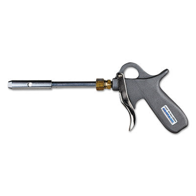 Lazer Safety Air Guns, 72 in Extension, Trigger