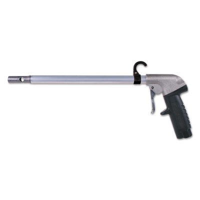 Ultra Long John Safety Air Guns, 24 in Extension, Short Trigger