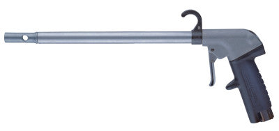 Ultra Long John Safety Air Guns, 12 in Extension, Short Trigger