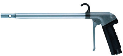 Ultra Long John Safety Air Guns, 18 in Extension, Long Trigger