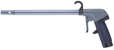 Ultra Xtra Thrust Safety Air Guns, 12 in Extension, Short Trigger