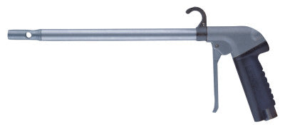 Ultra Xtra Thrust Safety Air Guns, 12 in Extension, Long Trigger