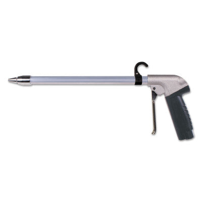 Ultra Long John Whisper Jet Safety Air Guns, 24 in Extension, Long Trigger