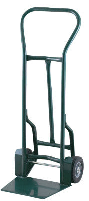 Specialty Hand Trucks, 900 lb Cap.