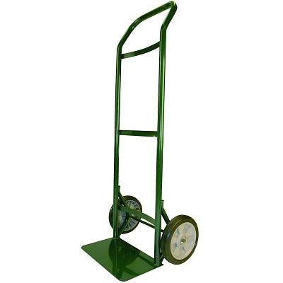 HAND TRUCK