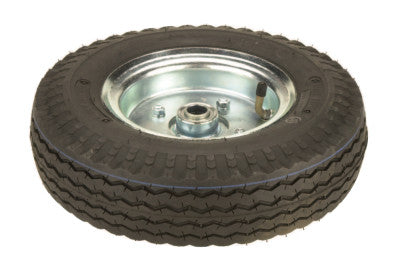 Truck Wheels, WH 29, Pneumatic, 12 in Diameter