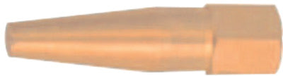 Replacement Tip Ends, Type TEN, Size 3