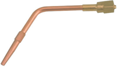 Series 300 Replacement Tip Ends, Type RTE, Size 4