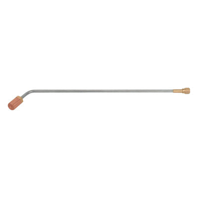 HD 310C Series Heating Nozzles, Type MFN, Size 20