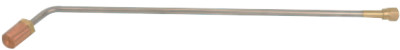 300 Series Heating Nozzles, Type 55, Size 8