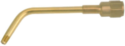 Series 100 Universal Nozzles, Type UN-1