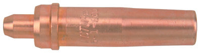 Type 200 Cutting Tips, Size 1