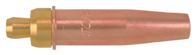 Series 1 Type HPN Cutting Tips, Size 3