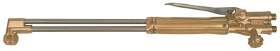 ST2600FC CUTTING TORCH21"" LG & 90 DEG HEAD