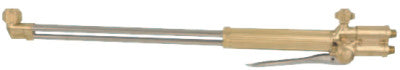 SST1001FC 17"" 75 DEG.CUTTING TORCH