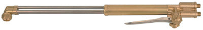 ST1030FC 36"90 DEG. CUTTING TO