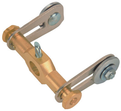 Model 497 Roller Guides