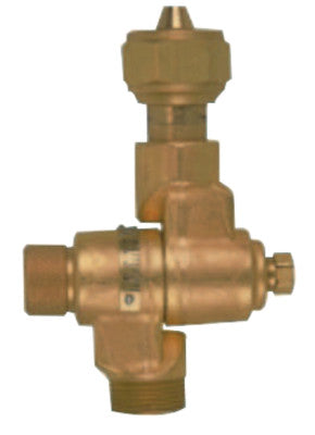 BHA-2 Adjustable Head Attachments