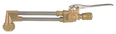 CA1260-CS CUTTINGATTACH. IN CLAMSHELL