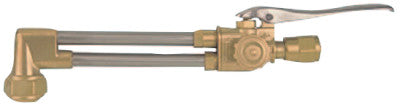 CA1350 CUTTINGATTACHMENT