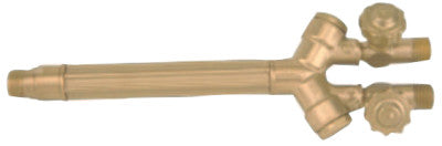 VanGuard Medium Duty