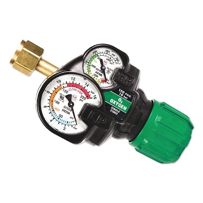 ESS42-150-580 S/S INERT150PSI