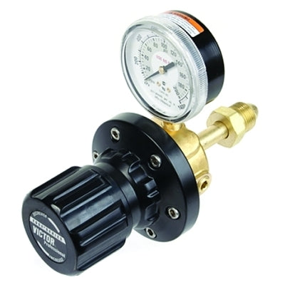 ELC4-325-580 EDGE REG