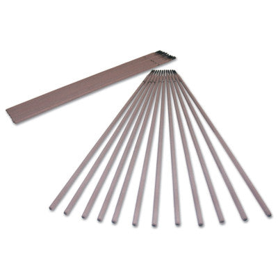 Stoody Tubular Electrode, 1/8 in X 14 in
