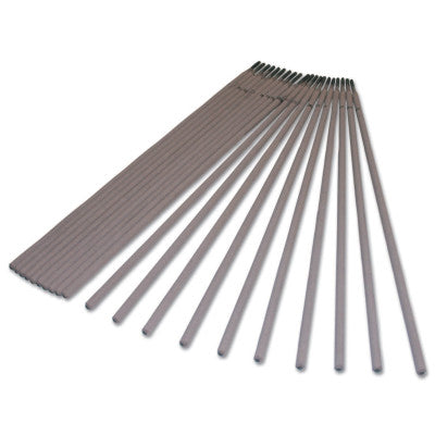Stoody Solid Core Electrode, 5/32 in X 14 in