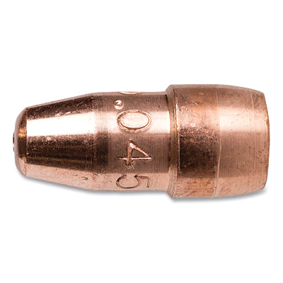 CONTACT TIP VTS-35 035