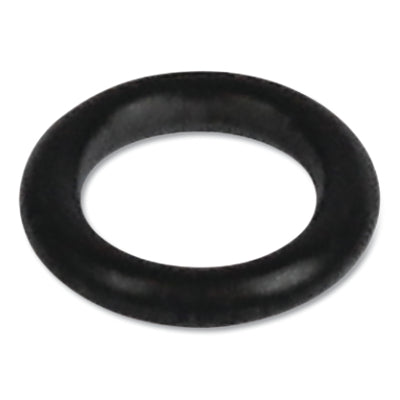 O-RING .234 ID .366OD .066 W HYPALON 80