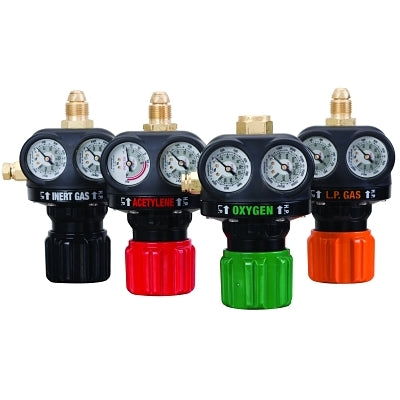 ETS4-125-580 REGULATOR