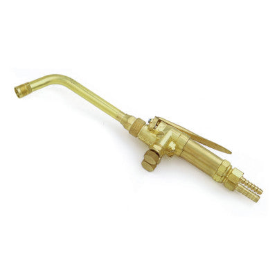 89-3 Propane/Natural Gas Air Fuel Heating Torches