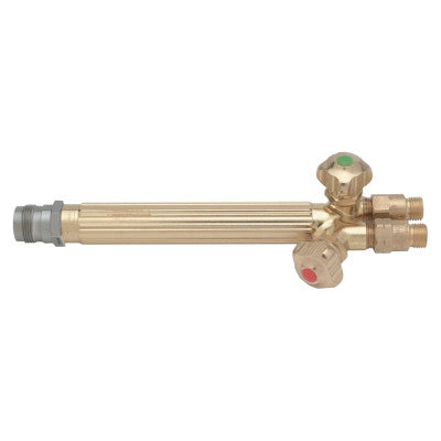 50-10 TORCH HANDLE