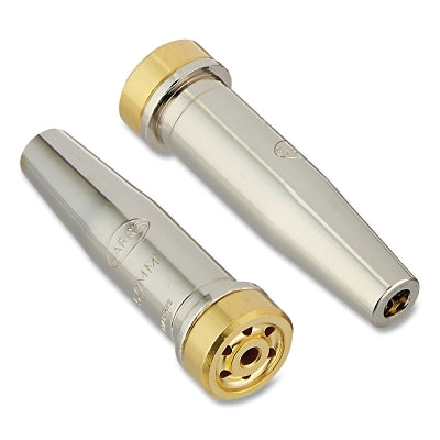 6290NX-2 CUTTING TIP